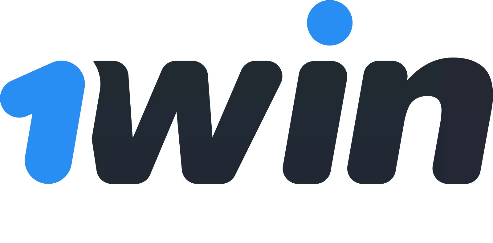 Cassino online 1win - site oficial sobre 1win
