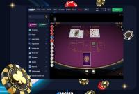 All Baccarat games on 1win have different terms and conditions