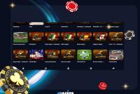 Customer review: Excellent casino and many types of games 1Win