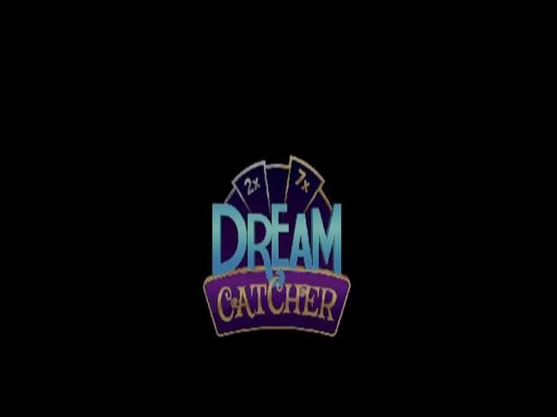 Learn how to win at Dream Catcher at 1win casino