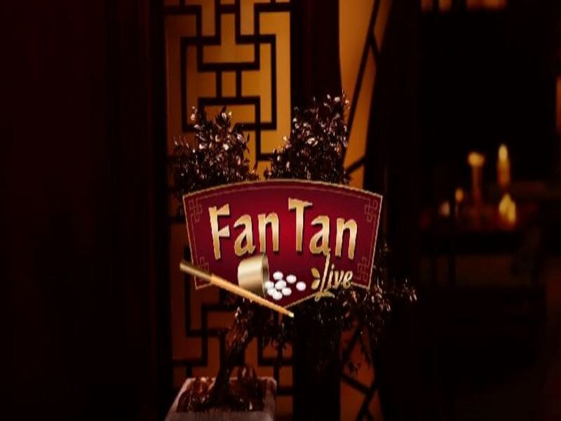 Aprende a ganar dinero con el juego Fan Tan 1win