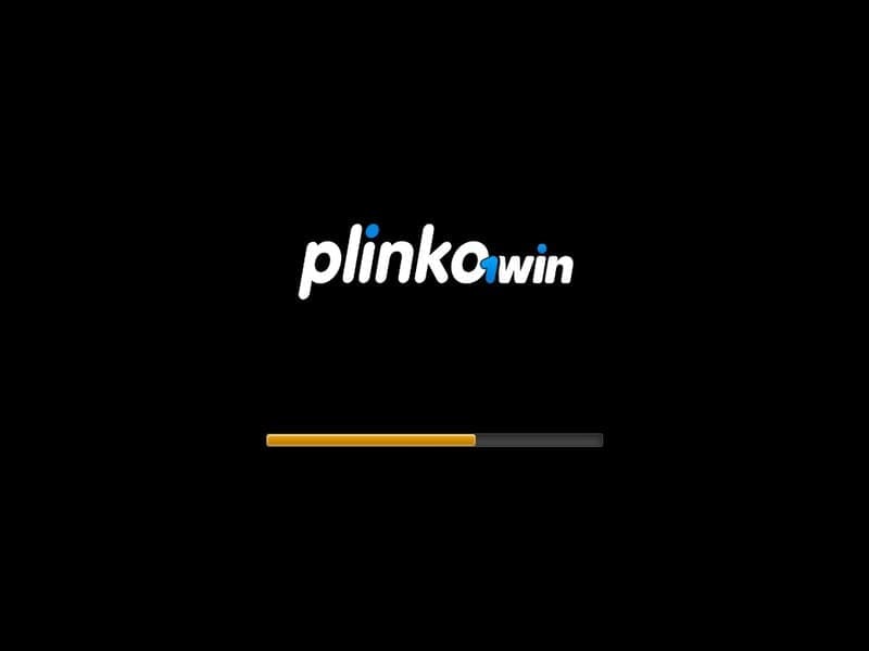 Как играть в Плинко онлайн на официальном сайте 1win